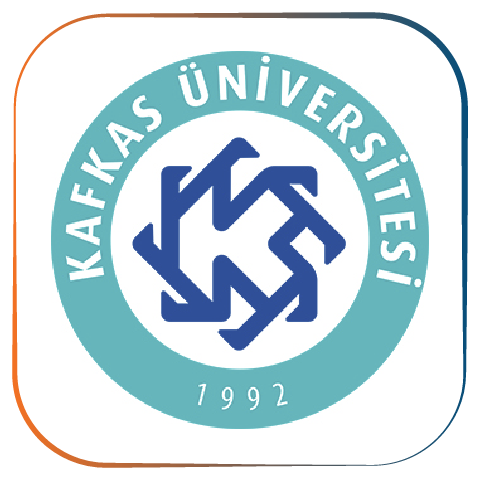 Kafkas University