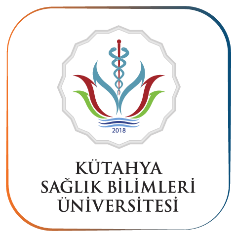 Kutahya Saglik Bilimleri University