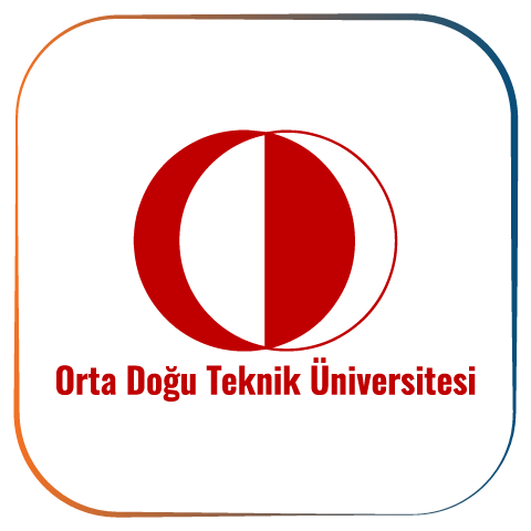 Orta Dogu Teknik University