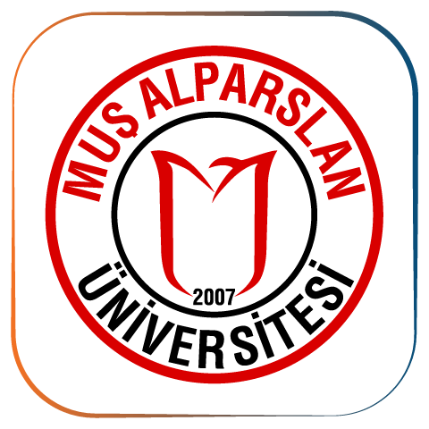 Mus Alparslan University