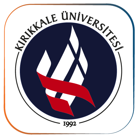 Kirikkale University