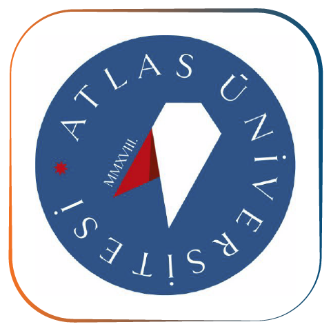 Istanbul Atlas University