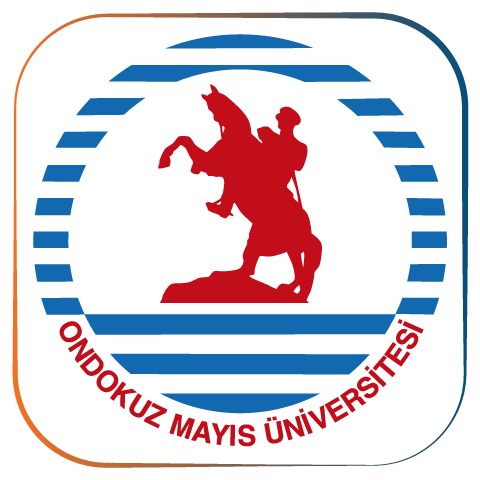 Ondokuz Mayıs University