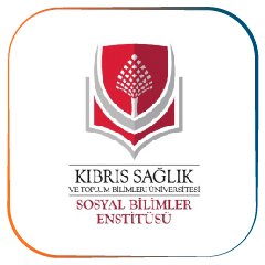 Cyprus Health and Social Sciences