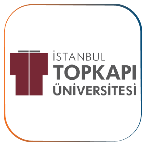 İstanbul Topkapı University
