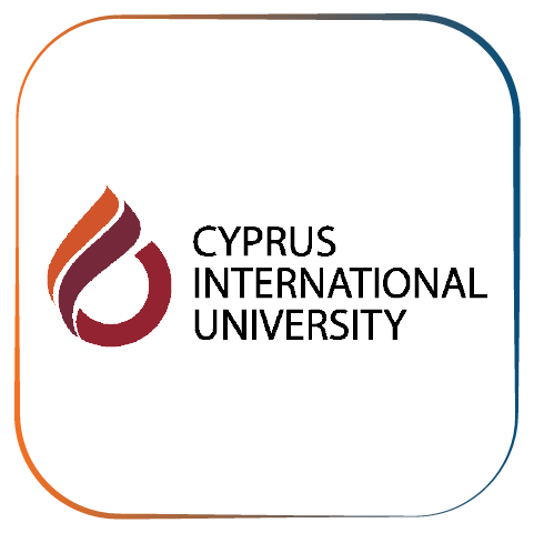 Cyprus International University