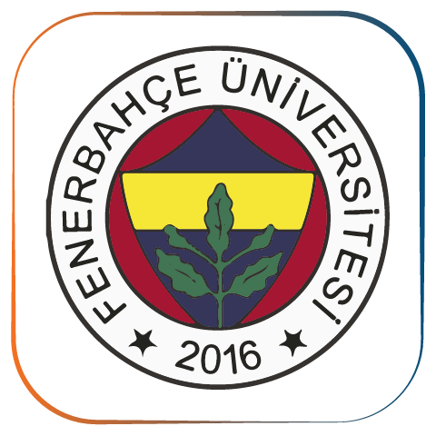 Fenerbahce University