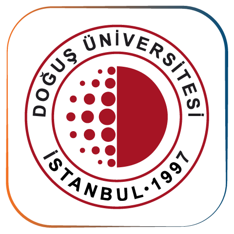 Dogus University
