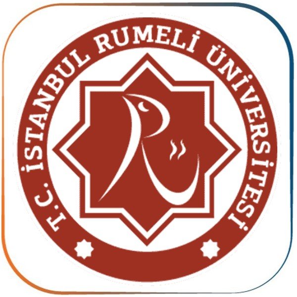 Rumeli University